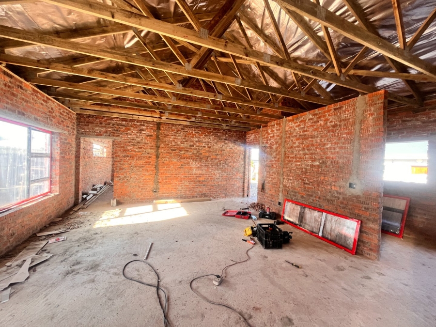 3 Bedroom Property for Sale in Fountains Estate Eastern Cape